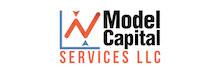 Model Capital Services