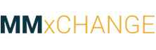 MMxCHANGE