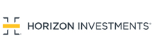 Horizon Investments