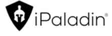 iPaladin