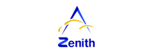 Zenith Information Systems