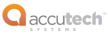 Accutech Systems Corporation