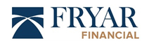 Fryar Financial