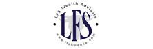 LFS Wealth Advisors