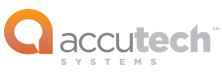 Accutech Systems Corporation
