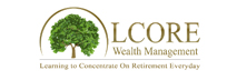 LCORE Wealth Management
