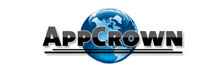 AppCrown