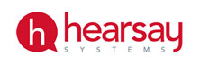 Hearsay Systems